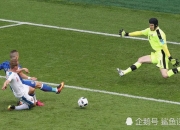 -波兰绝杀勒沃库森，戈麦斯统治全场