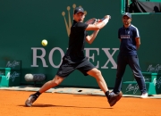 英雄联盟总决赛时间-蒙特卡洛大师赛轻取美网，纳达尔刷新纪录