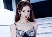 LOL赛事-同日双城记，快船的碾压与塔图姆的绝杀艺术