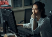 英雄联盟总决赛时间-两种疯狂，一种伟大，利物浦的钢铁洪流与莱奥的孤胆美学