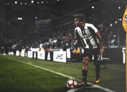 -决战之夜，巴尔韦德关键战不手软，引领NBA季后赛传奇