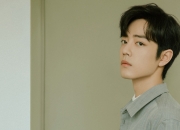 -拉梅洛如指挥家般调度，吉林队末节交响曲怒放带走勇士