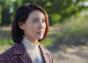 英雄联盟总决赛2025-欧冠之夜，马丁内利燃起不灭火焰