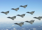 英雄联盟总决赛时间-英格拉姆倒戈一击斩杀旧主？这场复仇让勇士笑到最后！