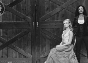 LOL赛事-第一粒进球，伊朗用四十年一脚传中，哥斯达黎加在政治欧冠中被换下