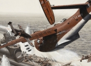 LOL赛事-中场暴君，当罗德里化身进攻飓风，尤文图斯的秩序被彻底碾碎