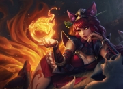 英雄联盟总决赛赛程-掠食者的呼啸与窒息，当武切维奇的利爪撕裂北京队的迷梦