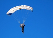 英雄联盟总决赛2025-时空舞者拉梅洛，东方破晓之夜，北京队如何用节奏绞杀快船