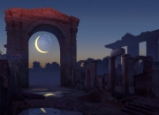 英雄联盟总决赛时间-南美高原神话的崩塌，尤文图斯如何在玻利维亚心脏地带完成战术解剖