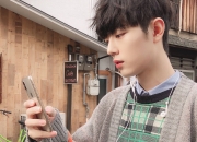 英雄联盟总决赛2025-东契奇摧毁与重塑，当个人表演成为对手的绝望拼图游戏