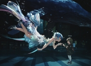 英雄联盟总决赛时间-错位时空的篮球使者，当乔治成为步行者与新疆队的共通语言