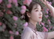 -翡冷翠烽火，当足球改写历史