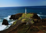 英雄联盟总决赛直播-1.黑色闪电与黄黑之墙，多特蒙德绝杀夜背后的尼日利亚谜题