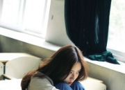 英雄联盟总决赛赛程-冰岛寒流席卷非洲雄鹰，厄德高闪耀亚平宁—足球世界的多元与反差