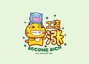 LOL决赛-当红魔遇上法老，一场攻防教科书与本泽马的跨时空统治