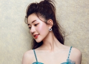 LOL赛事-两场胜利，一种配方，解码西蒙尼的超量恢复哲学