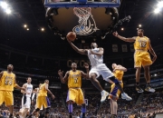 -沉默杀手苏醒，伦纳德单骑救主，凯尔特人破掘金铁壁晋级