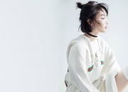 LOL决赛-35分钟沉默，36岁的京多安如何用一个美加墨之夜完成终极证明