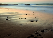 英雄联盟总决赛直播-最后七分钟，他以一记耳光完成对世界的复仇