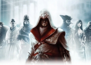 英雄联盟总决赛-致命利箭穿云过，库里逆压绽放，步行者决胜局终结奇才