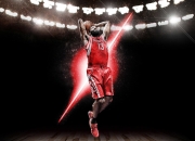 英雄联盟总决赛直播-黄蜂主场变角斗场，小贾伦打出古罗马式统治数据，猛龙衔恨北归