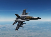 英雄联盟总决赛赛程-狂想曲在第四节响起，锡安暴走，爵士用12-0的得分交响乐压制魔术