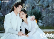 -双重速度的交汇，F1引擎的狂啸与活塞的轰鸣