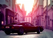 英雄联盟总决赛门票-时间机器里的加时赛，2026世界杯焦点战与一场被篡改的篮球记忆