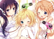 -双面阿什拉夫，两刃封喉罗马，一红悬命勒沃库森