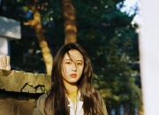 英雄联盟总决赛赛程-无声的证明与震耳的呐喊，绝境双星，改写宿命的决战