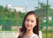 英雄联盟总决赛赛程-奥利维耶之膝，当闪电劈开三国边境的夜