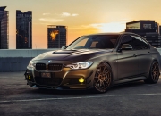 英雄联盟总决赛门票-北美之行一剑封喉，布雷默一击打穿加拿大，奏响紫百合新赛季最强音