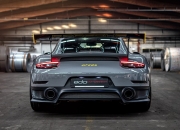 LOL决赛-跨界奇迹夜，当广东队绝杀雷霆，利拉德在F1赛道接管争冠战