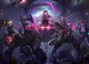 英雄联盟总决赛赛程-范戴克，攻防转换的核心，尼斯淘汰伊朗的隐形推手