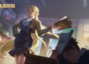 英雄联盟总决赛时间-北欧风暴与速度王权，当瑞典铁骑席卷绿茵，孔德在巴林赛道加冕