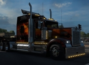 英雄联盟总决赛时间-安第斯山的雪，压弯了西非的鹰羽