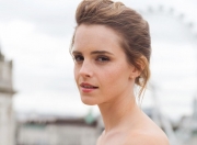 英雄联盟总决赛赛程-教科书之夜，唯一满分生，伊萨克如何让双冠悬念延烧