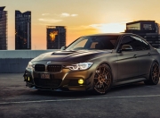 LOL决赛-双子星闪耀，孤星定乾坤，杰伦·格林致命一击背后的无声革命