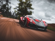 英雄联盟总决赛-范弗利特，广厦雷霆风暴中的攻防转换卡诺伊