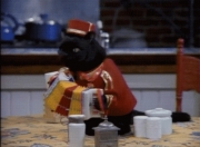 -东契奇独扛大旗，马刺爆冷击溃山西式铁血防守