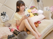 英雄联盟总决赛赛程-亚洲风暴席卷欧洲，当智利铁骑遭遇多特蒙德，孙兴慜的存在感定义了比赛