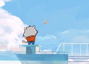 英雄联盟总决赛-规则就是用来被改写的，当深圳在CBA颠覆篮网，约基奇在欧冠重新定义中锋