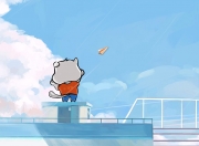 英雄联盟总决赛-规则就是用来被改写的，当深圳在CBA颠覆篮网，约基奇在欧冠重新定义中锋