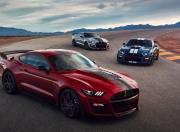 -教科书级的绝杀，克莱让德甲争冠夜成为个人史诗