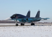 英雄联盟总决赛2025-独臂擎天，寒夜中，哈利伯顿扛起一个时代的重量