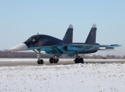 英雄联盟总决赛2025-独臂擎天，寒夜中，哈利伯顿扛起一个时代的重量