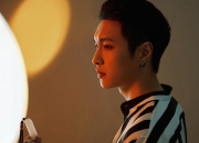 LOL决赛-钢铁城墙！当瑞典战车与乌克兰利刃碰撞，独属于布雷默的舞台正在亮剑