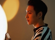 LOL决赛-钢铁城墙！当瑞典战车与乌克兰利刃碰撞，独属于布雷默的舞台正在亮剑