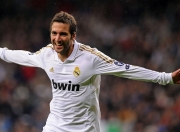 英雄联盟总决赛门票-寒雾中的惊雷，苏格兰非典型胜利如何重塑奥运周期焦点战叙事