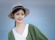 英雄联盟总决赛门票-当单调收敛定理遇见伯努利试验，F1的持续焦点与淘汰赛的残酷随机